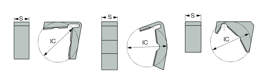 AD-CL-4/3-SET