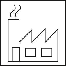 Icon: nextPIM_C1AEDE89F4A485C5040078C06A81E7AA0F06AF7D3B632F86C714FEB84CA80730_6838.jpg