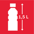 Icon: nextPIM_503D6F4513E19BFB741360AE7AEF29DD34206B13A95A8CE725198504C3F91B9D_11382.png