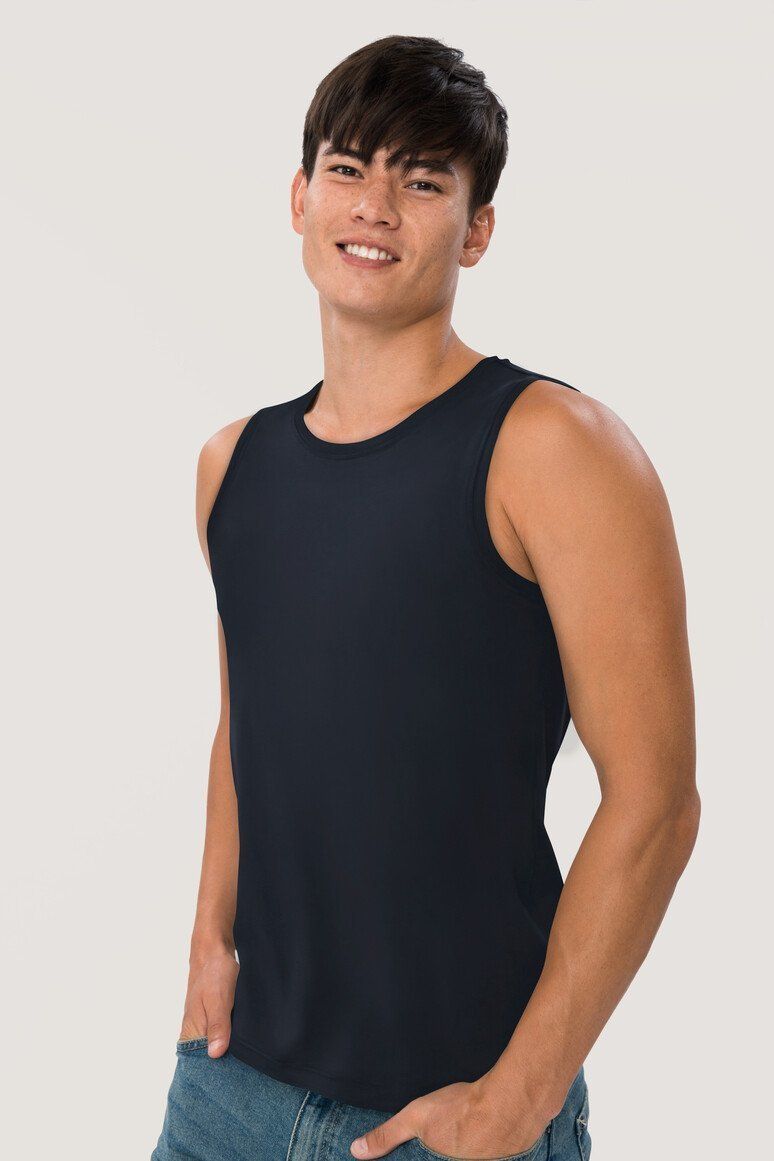 HAKRO Tank-Top Classic 259
