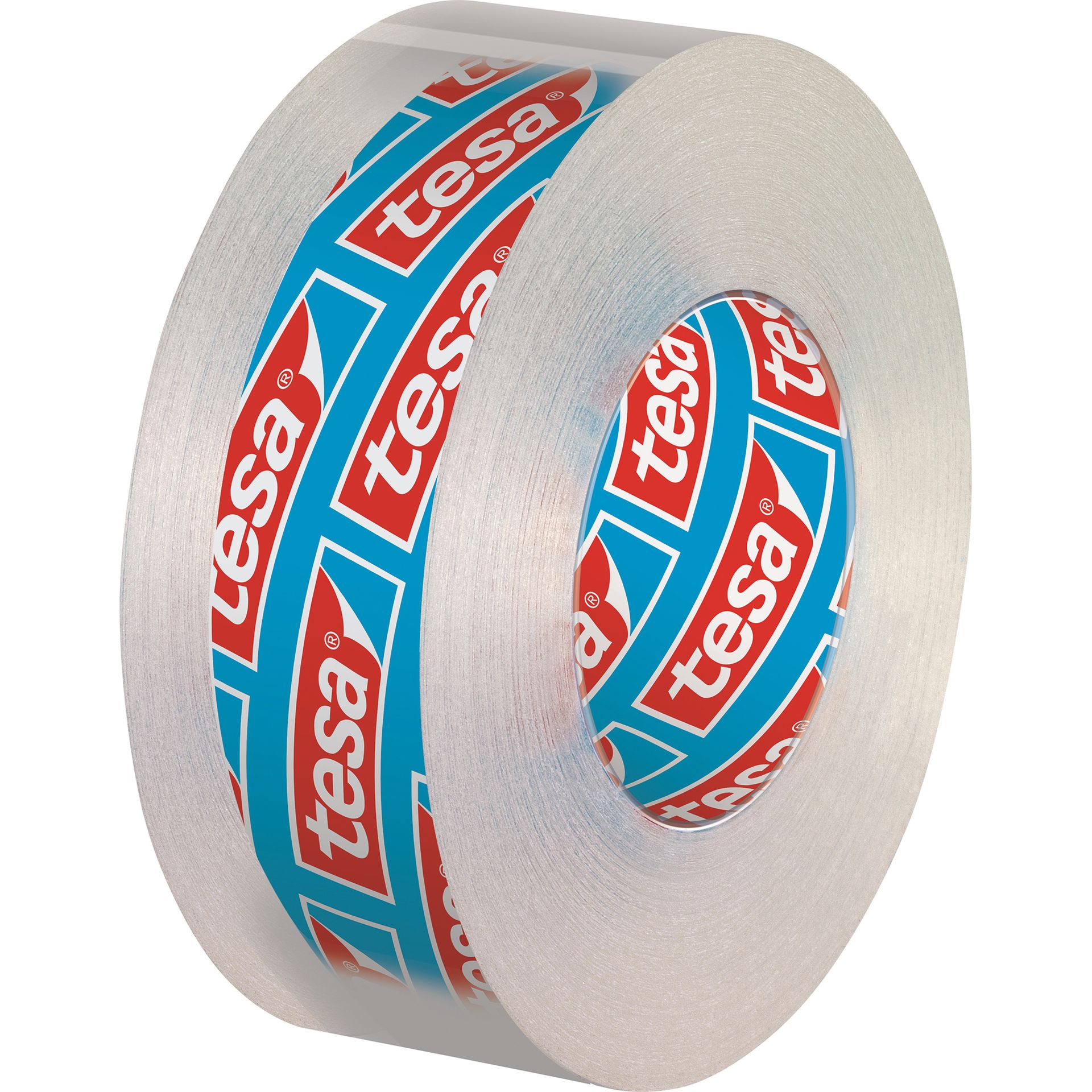 Klebefilm  kristall- klar 19mmx33m