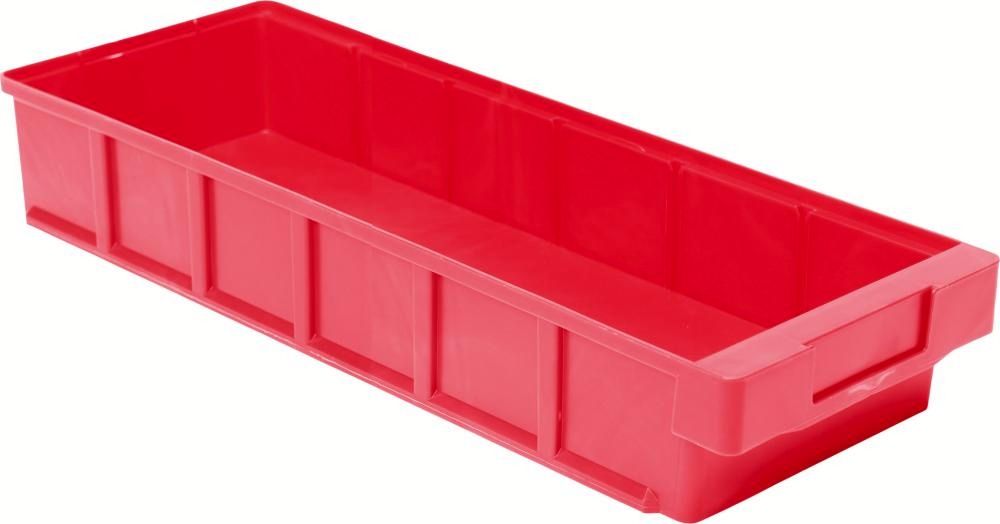 Kleinteilebox VKB