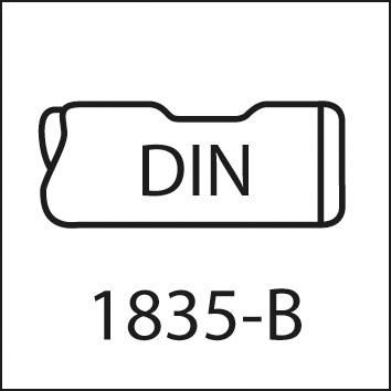 Icon: nextPIM_91958F633DD0CC739BD60350560927103BAF88F161D32A3C11B0B4C8E88135DF_11980.jpg