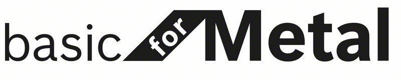 Icon: nextPIM_508D9C803BEA06146E188F32BDE45A0A884505B9C35FB0E1F3366C54440211E9_16242.jpg