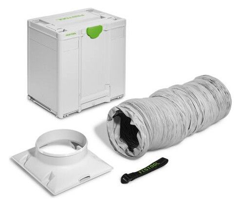 FESTOOL Zuluftschlauch
