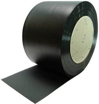 Rollenware T75 300X2 mm SINOtec