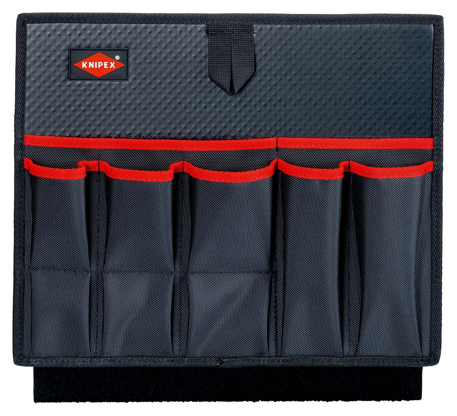 KNIPEX Werkzeugtafel für KNIPEX L-BOXX® 310 mm