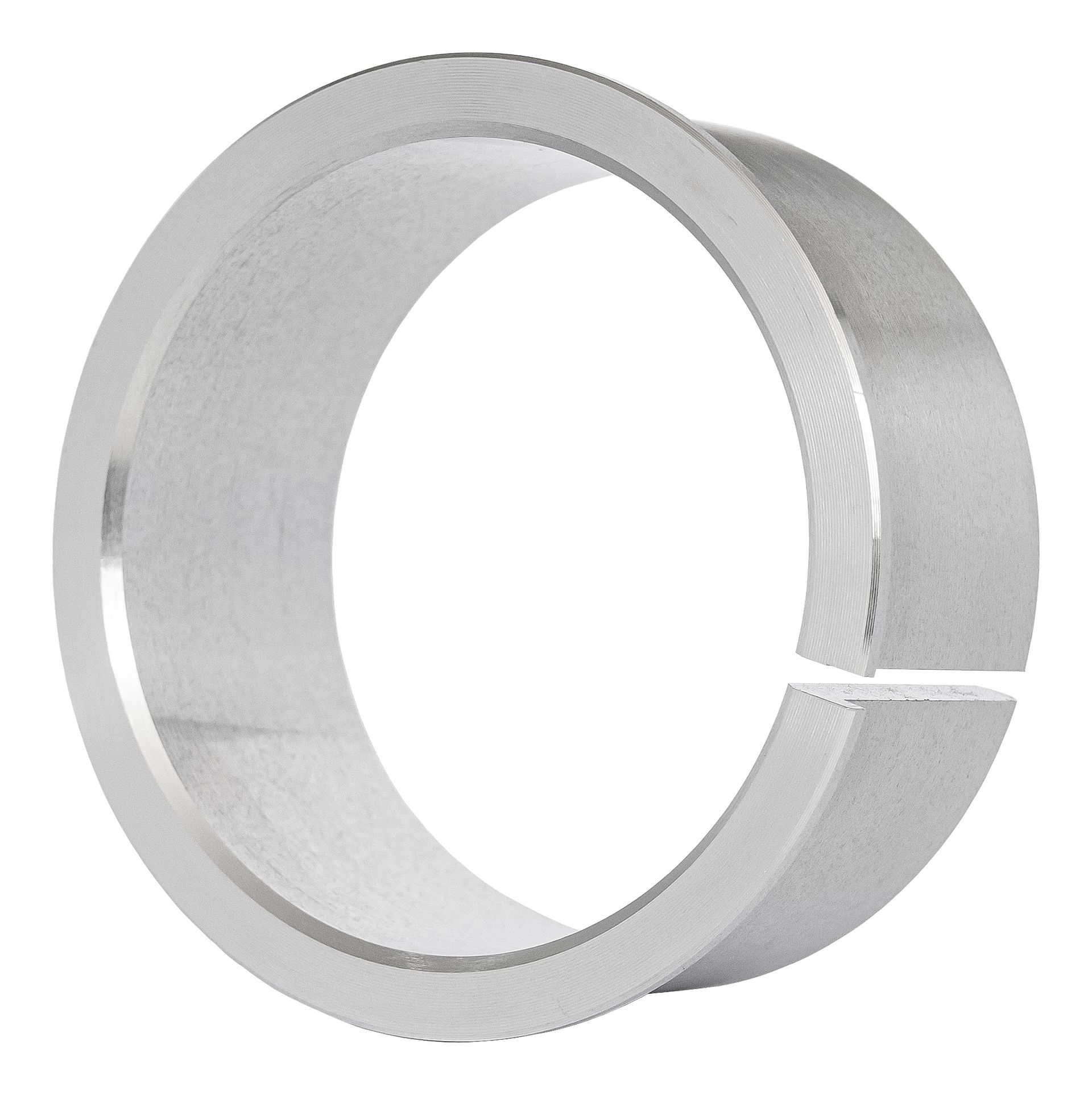 EIBENSTOCK Reduzierring 60 mm - 53 mm