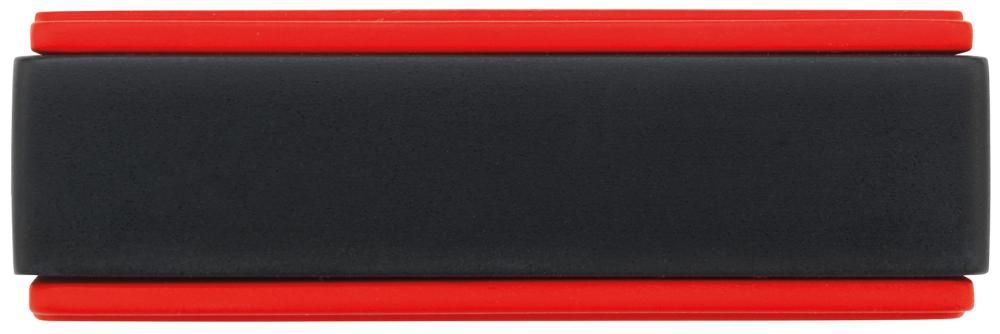 Mini-Wasserwaage Go Clip 7,5cm Sola