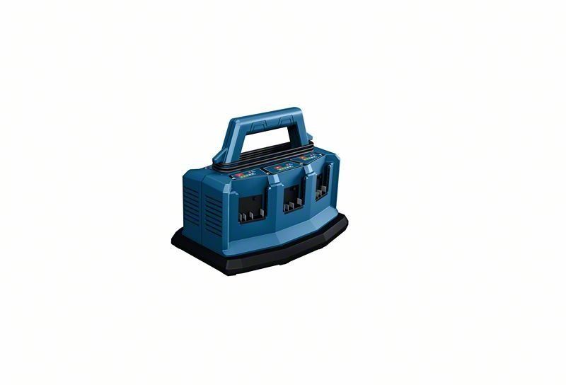Bosch Ladegerät GAL 18V6-80