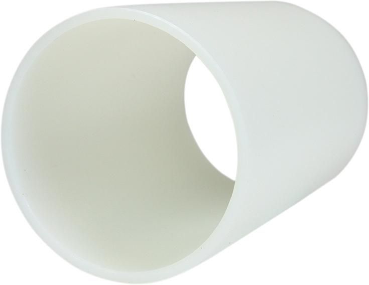 Aerosoldosen- Recyclingsystem Ersatz Schutzhülse Poly-Sleeve