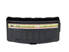 3M TR-6580E 3M Versaflo Atemschutzgebläse ABE2K1HgP Filter TR-6580E