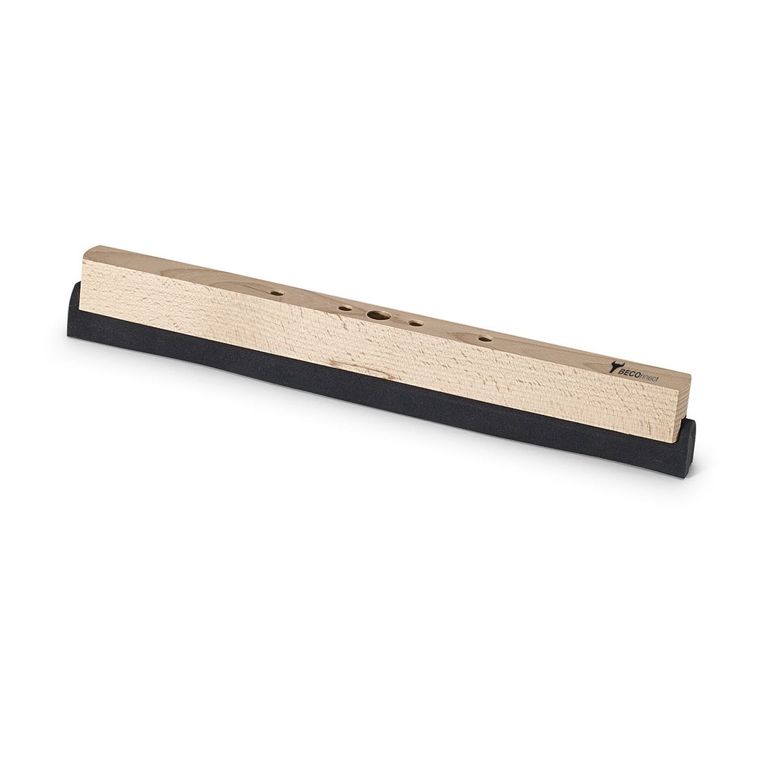 BECOnnect Wasserschieber 40 cm