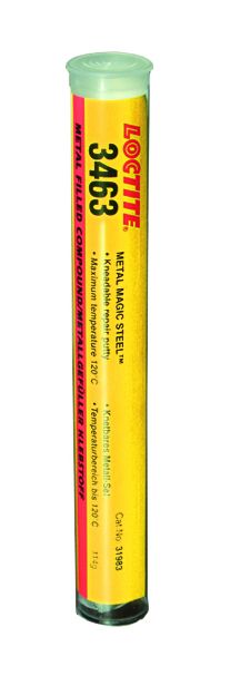 LOCTITE® EA 3463