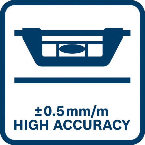 Icon: nextPIM_70A043A838EB1974ABD9DE4D1A38B30B381264BB122DCF0236507F8C8AC78D43_92914.jpg