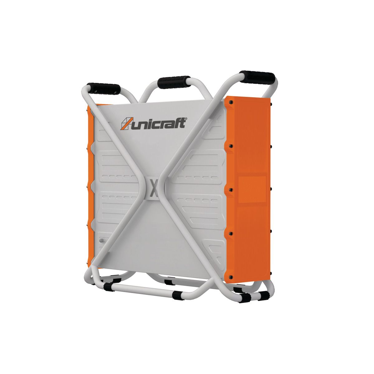 Powerstation Unicraft PPS 3600 Pro