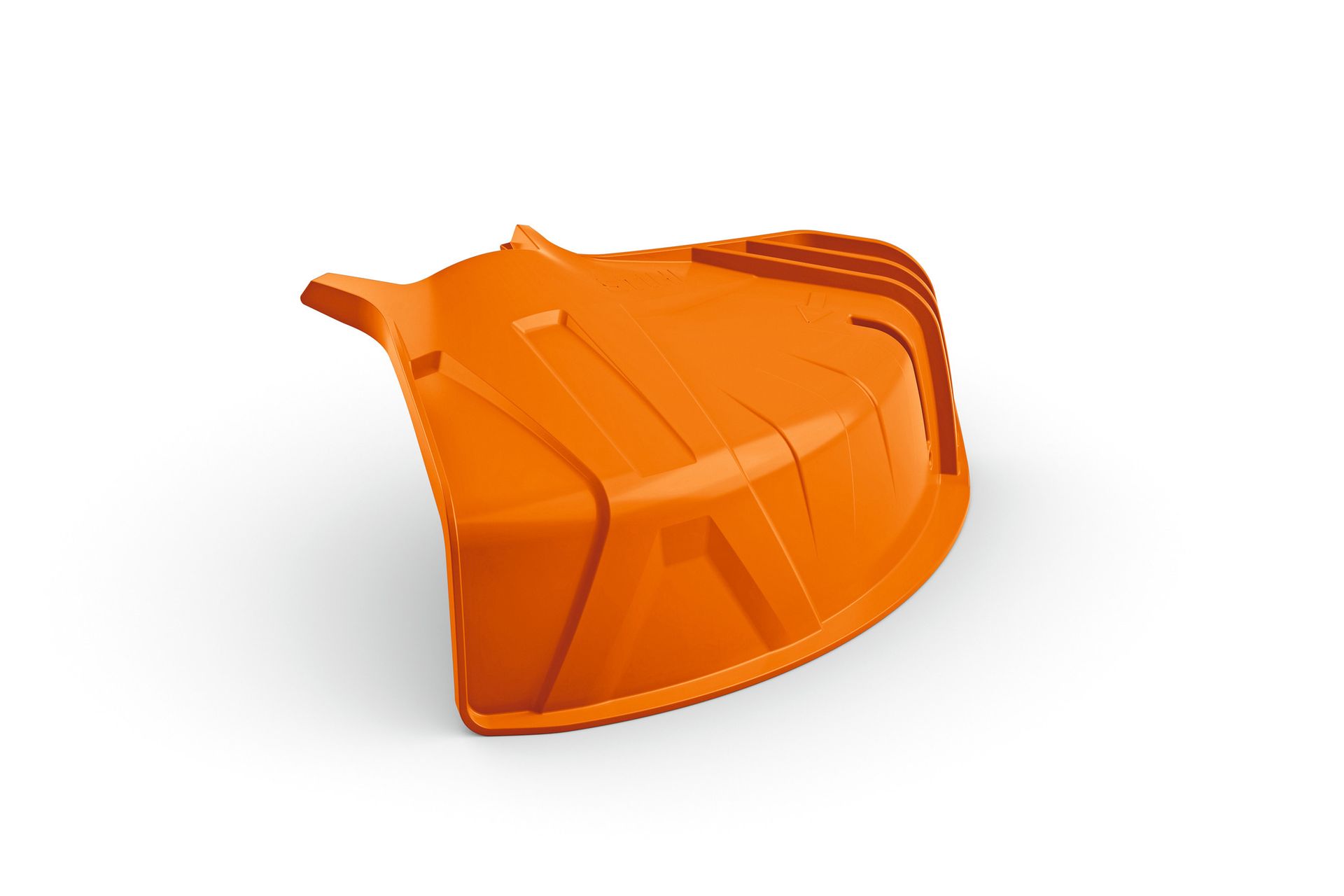STIHL Schutz, Spezial 135° erw. Schutzwirkung für