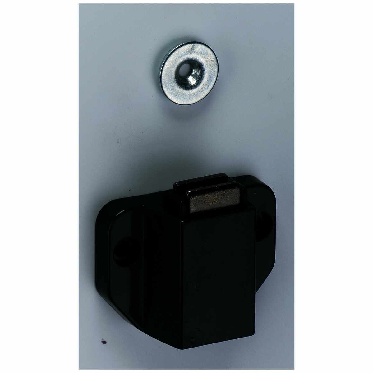 Druckmagnetschnäpper D7/Gp9