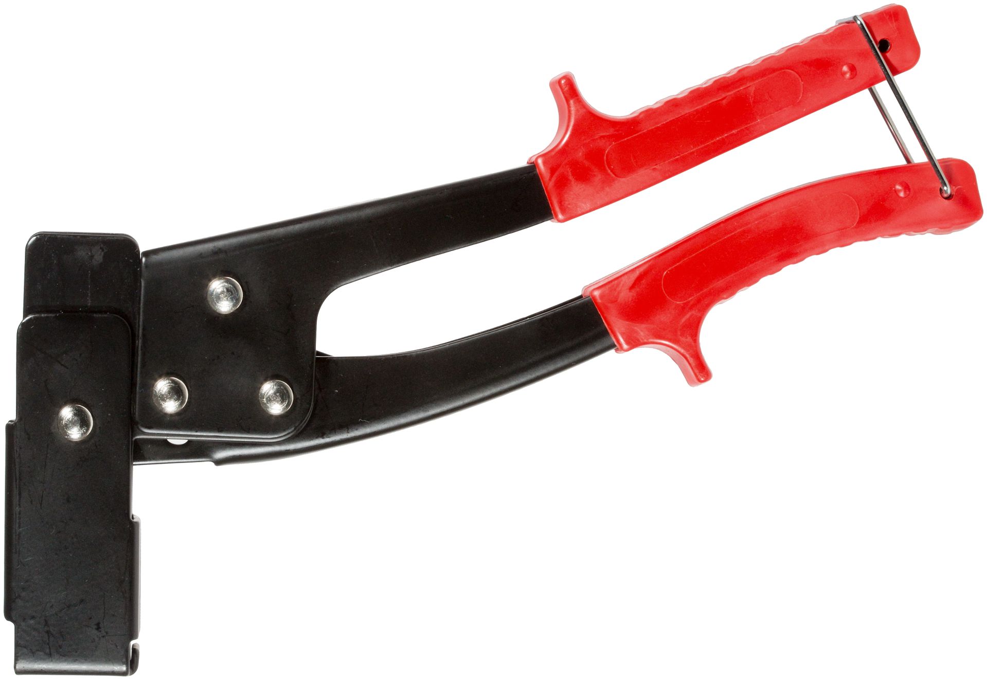 Fischer Heimwerkerzange HM Z 3