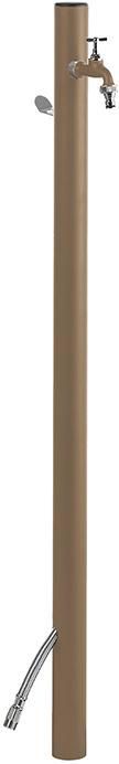Aquapoint Loop grau