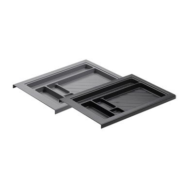 HETTICH Schreibmaterialschale