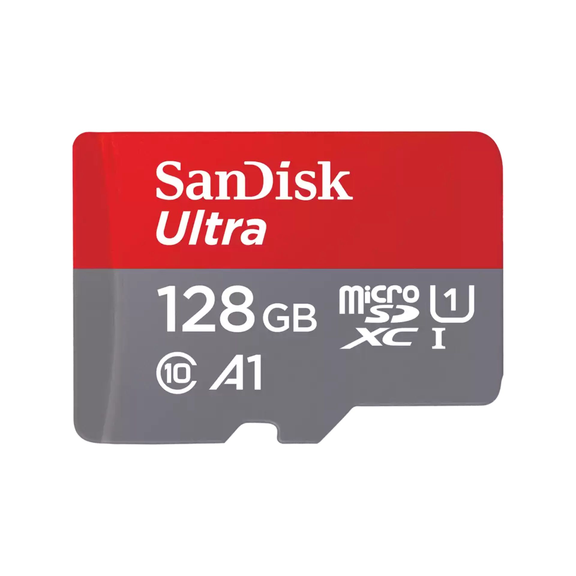 Speicherkarte -GN6MA SDXC 128GB