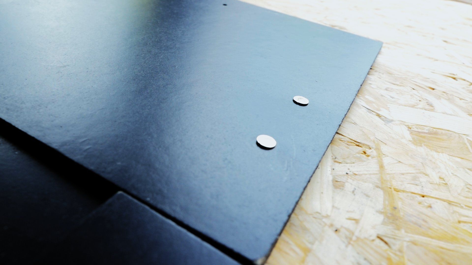 Paslode Im45 Gn Lithium Impulse Haftennagler