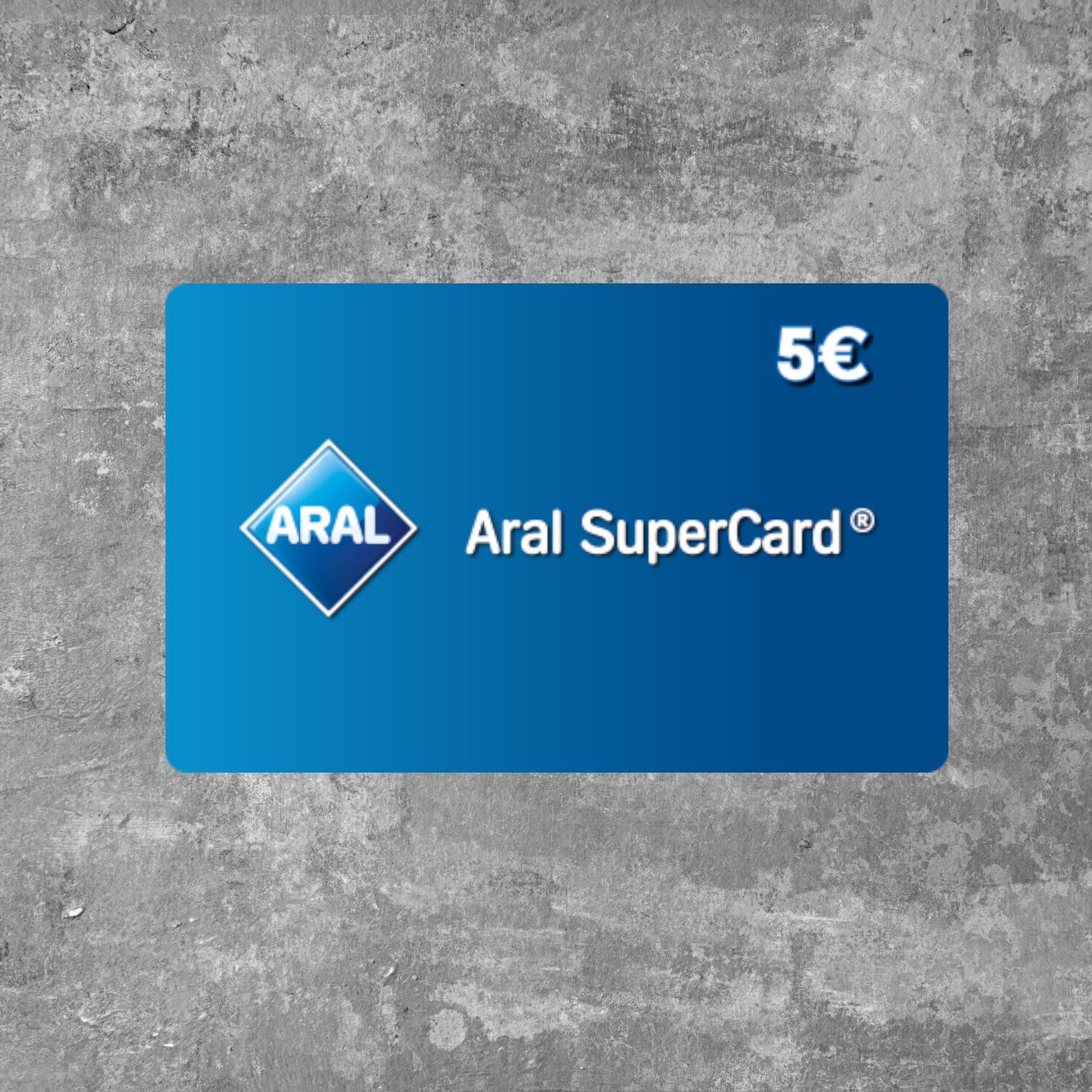 Shop-Prämie ab 150€ (Wert 5€)