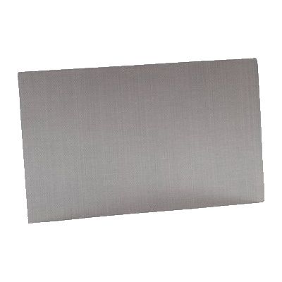 SPEEDGLAS Funkensperre Adflo