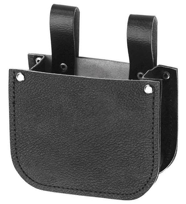 Nagel-Tasche 1 Fach 170x 40x120 mm Dux