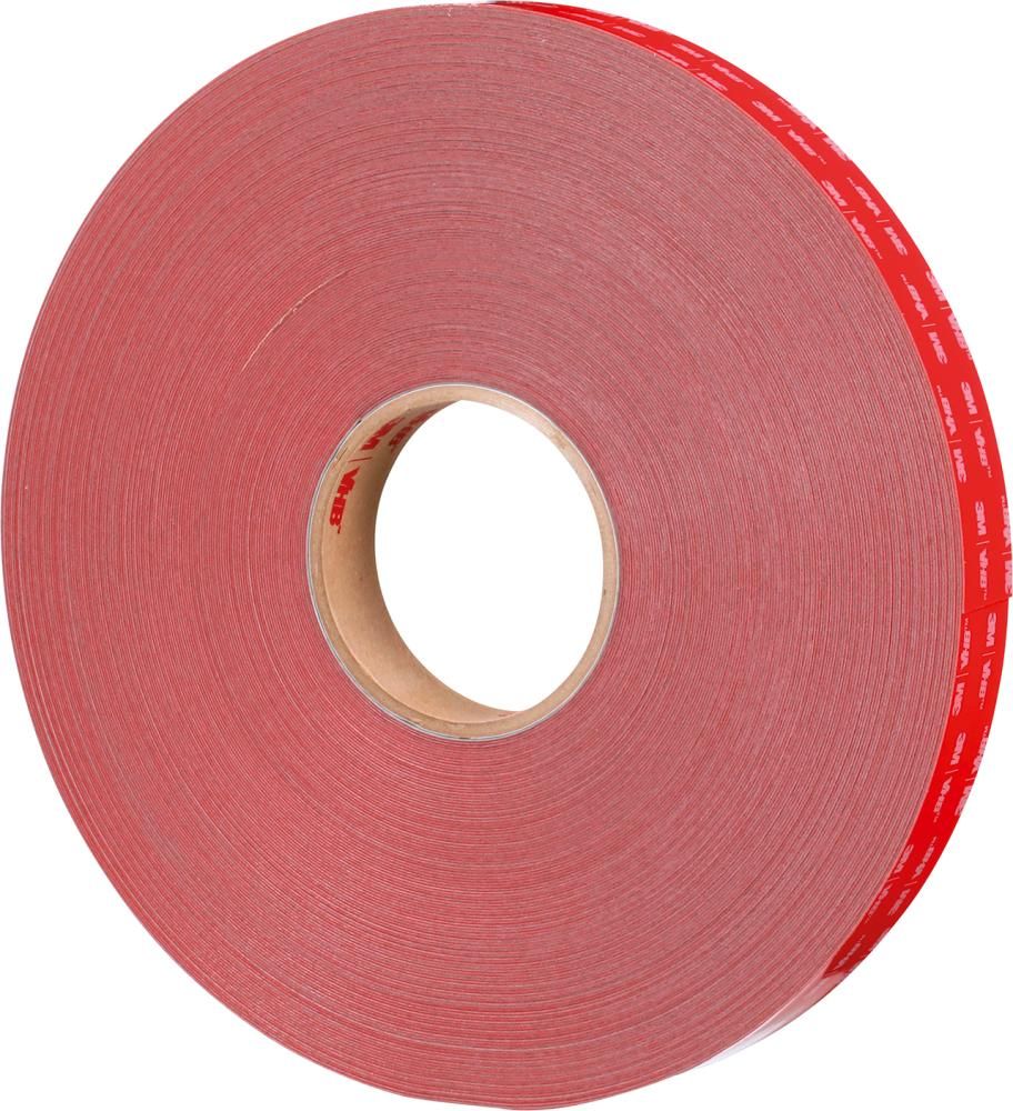 3M VHB Tape GPH-110GF grau, 12mm x 33m, 1.1mm