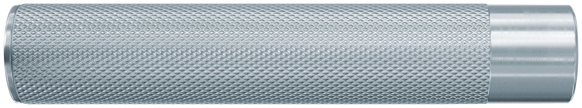 Fischer Innengewindeanker FIS E 11x85 M8