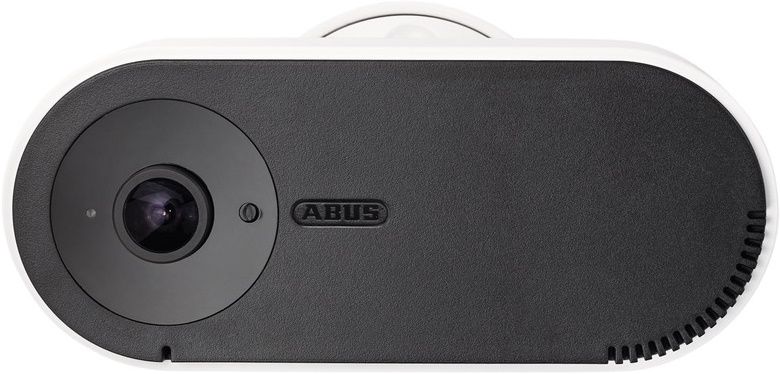 ABUS WLAN Privacy Innen - Kamera