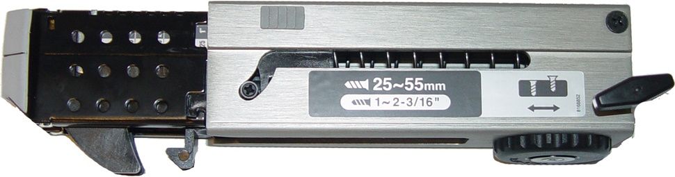 MAKITA Schraubvorsatz