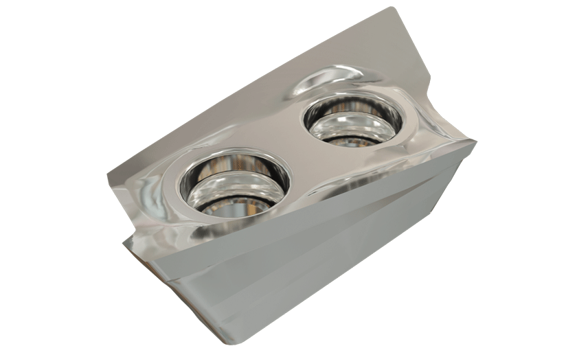 HP ADCR 220704PDFR-P IC28