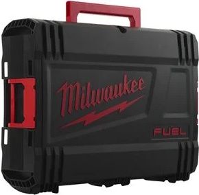 MILWAUKEE Elektrowerkzeugsatz