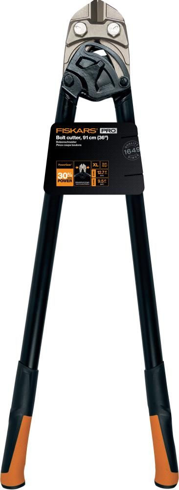 olzenschneider 91cm PowerGear