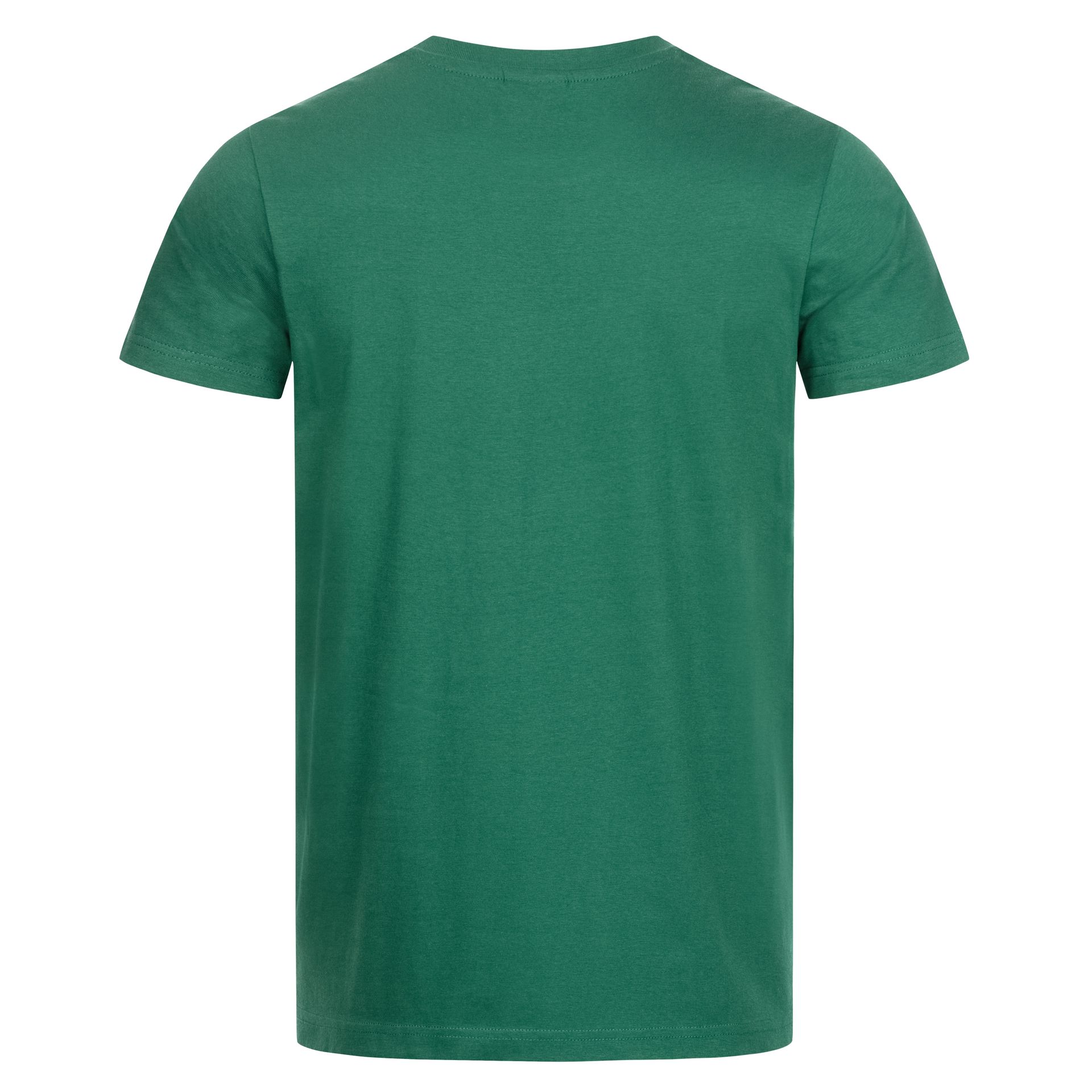 NITRAS MOTION TEX LIGHT, T-Shirt 7004