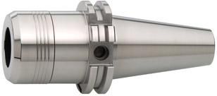 Spannzangenfutter DIN69871ADB SK40-70 CP32 FAHRION