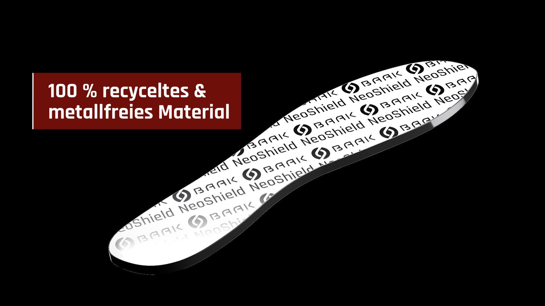 Stiefel Alexander 223013,S3S FO HRO LG SR ESD, Gr.38