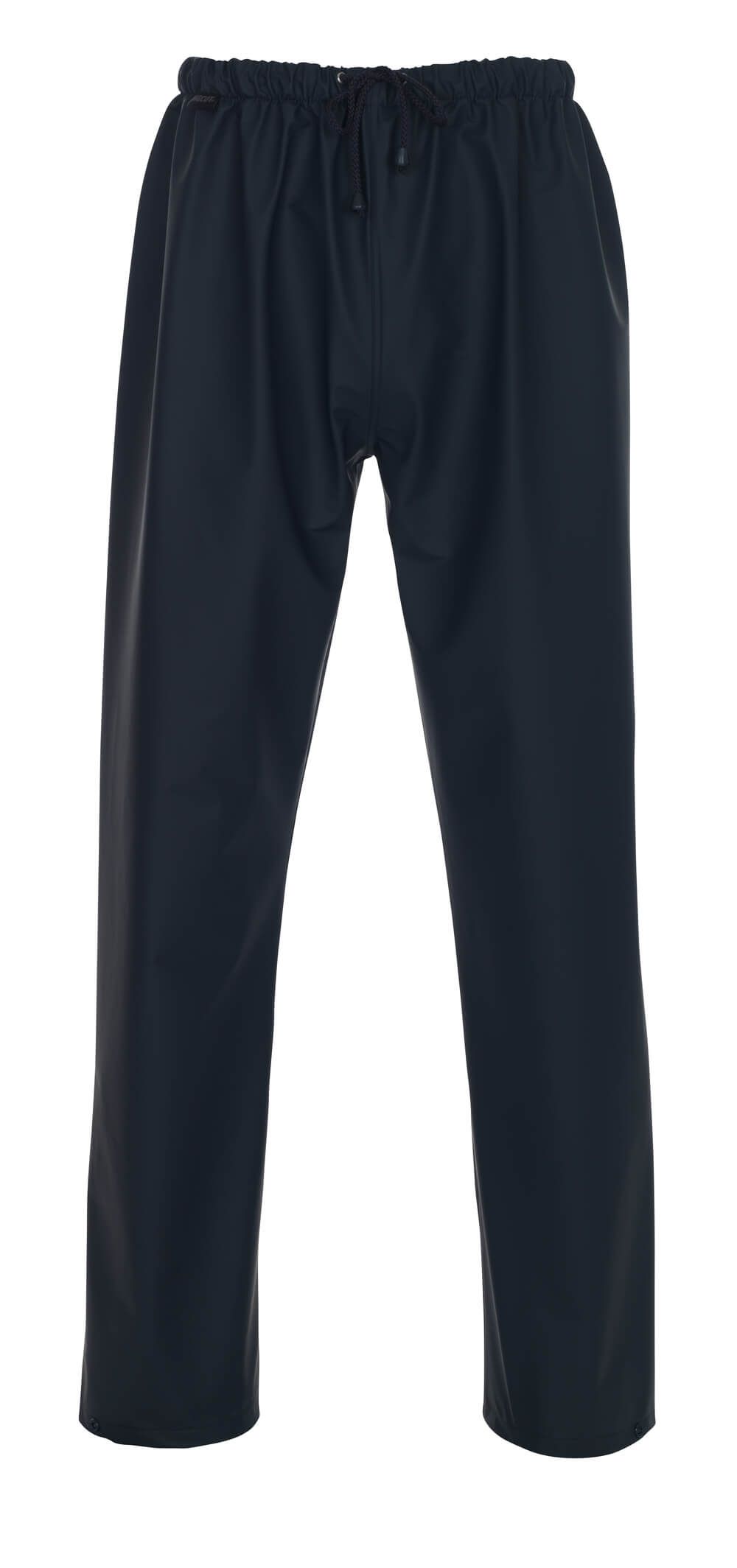 Regenhose MASCOT® Riverton Marine, 2XL