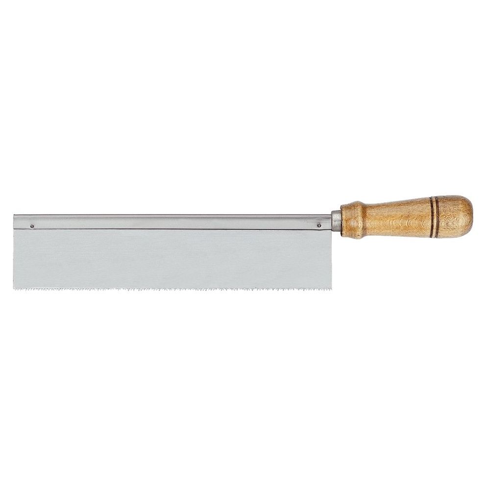 FORMAT Feinsäge, 250mm