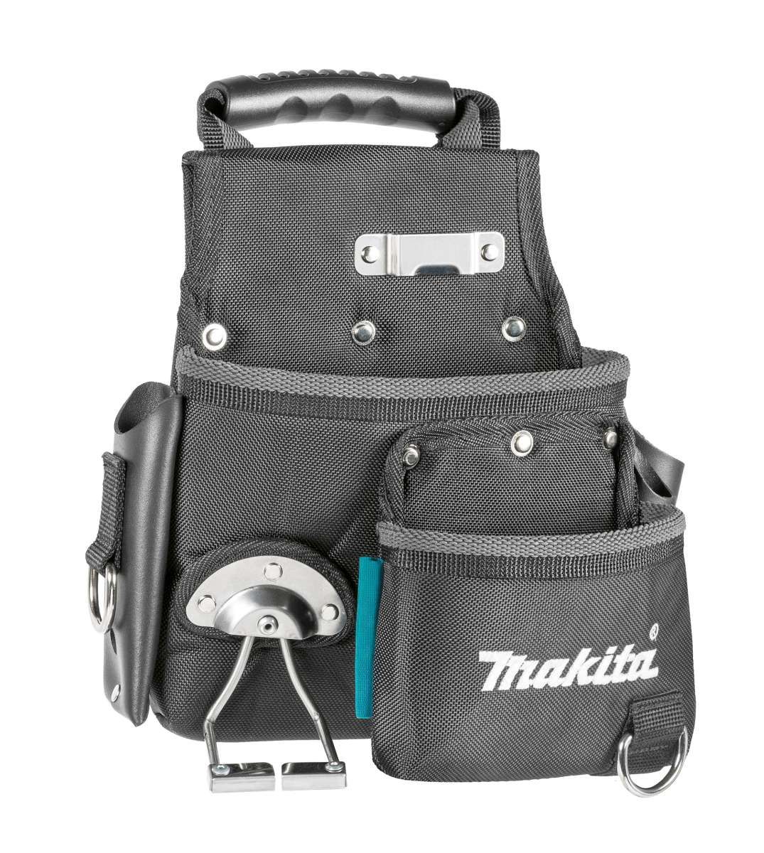 Makita Deckdecker Werkzeugtasche