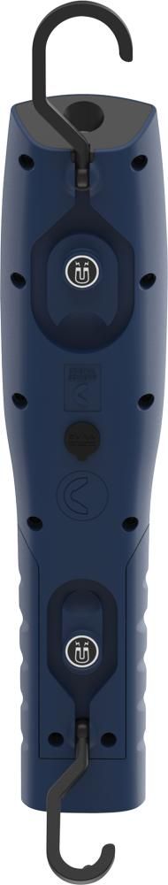 SCANGRIP Akku-Handleuchte MAG PRO 150Lumen +