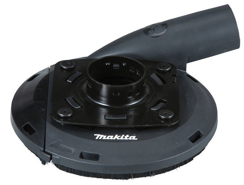 Makita Absaughaube Schleifen  125mm