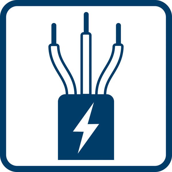 Icon: nextPIM_EF7A9E399A700414443C6769E6906D02DCC46B0A6C8FAE18397483CB7156D946_75842.jpg