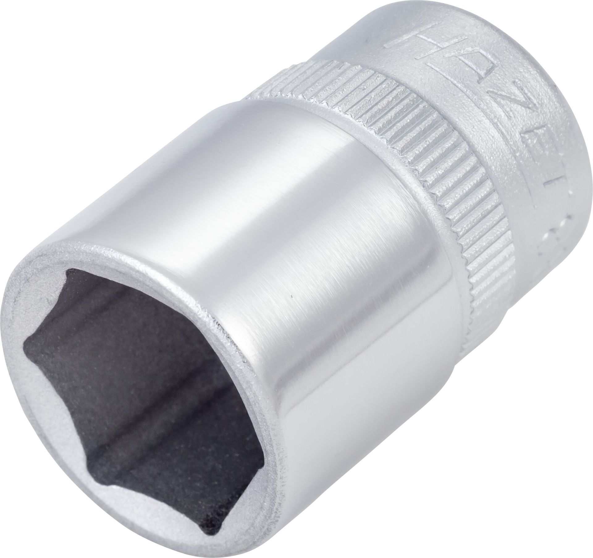Steckschlüsseleinsatz 6-kant 3/8" 14mm Hazet