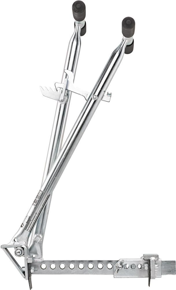Steinzieher SZ FORTIS Bau