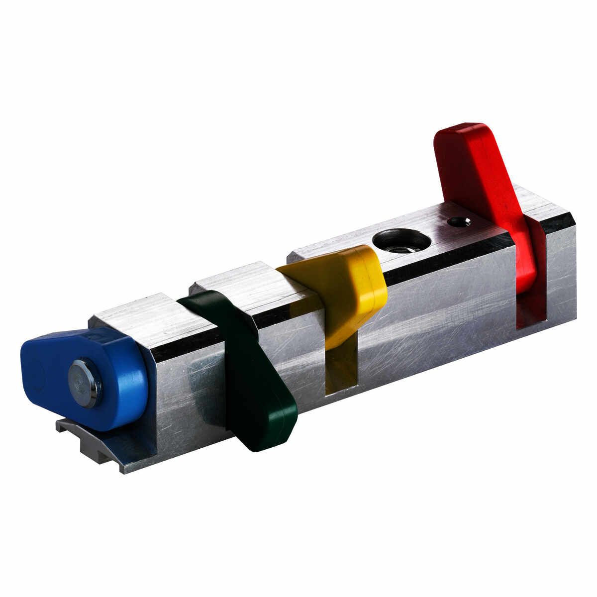 System-Pendelanschlag Maxi Stop