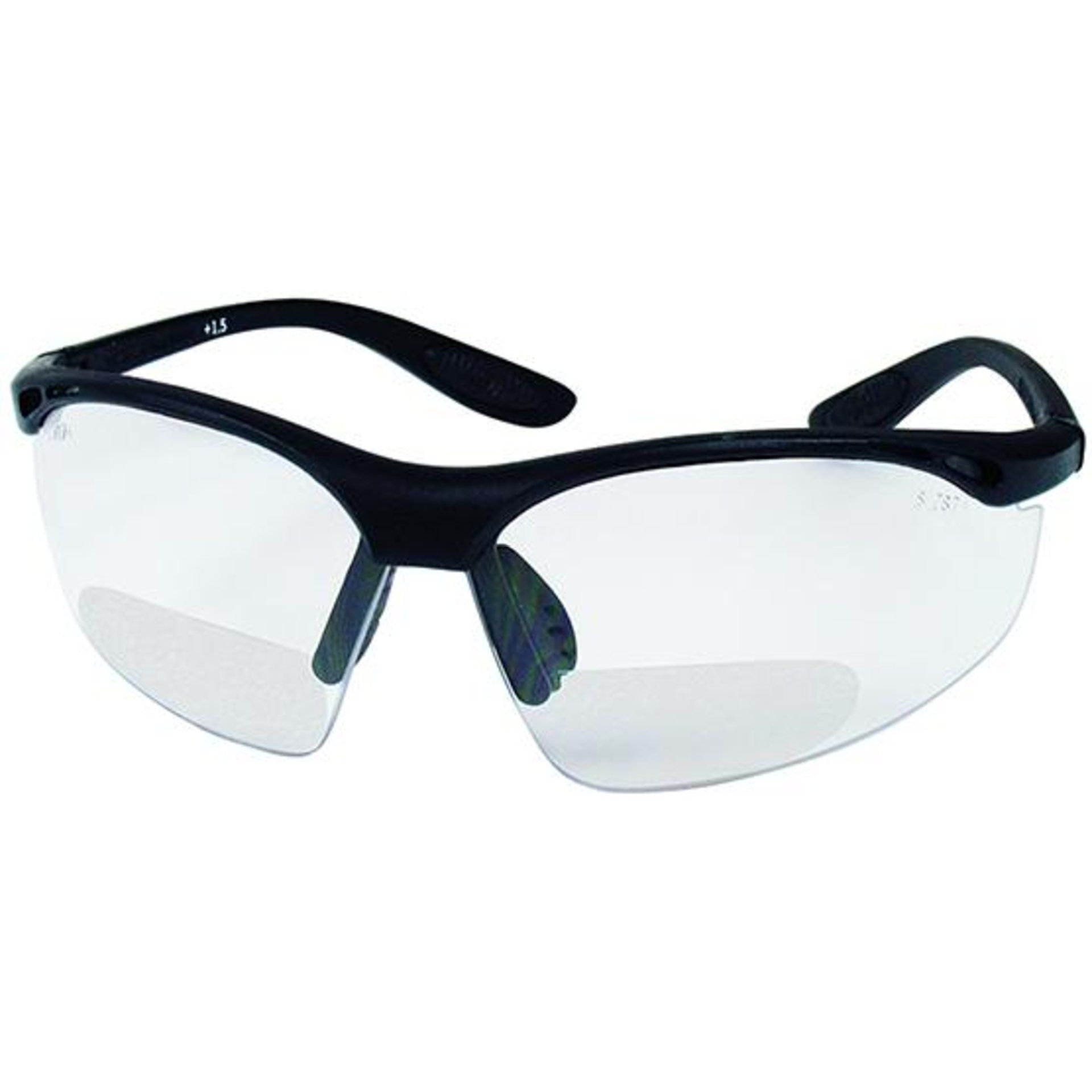 Schmerler Schutzbrille
